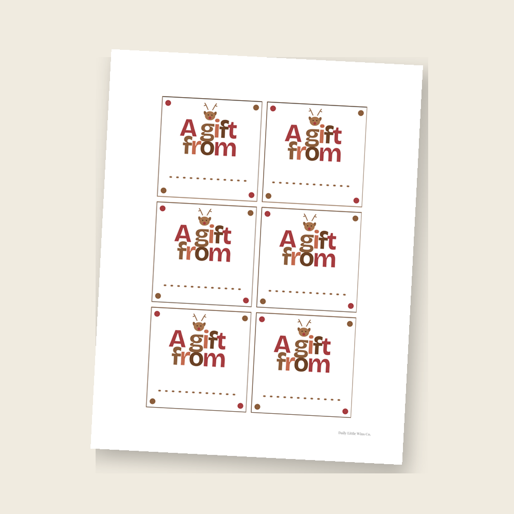 Mockup_Reindeer_Tags.png