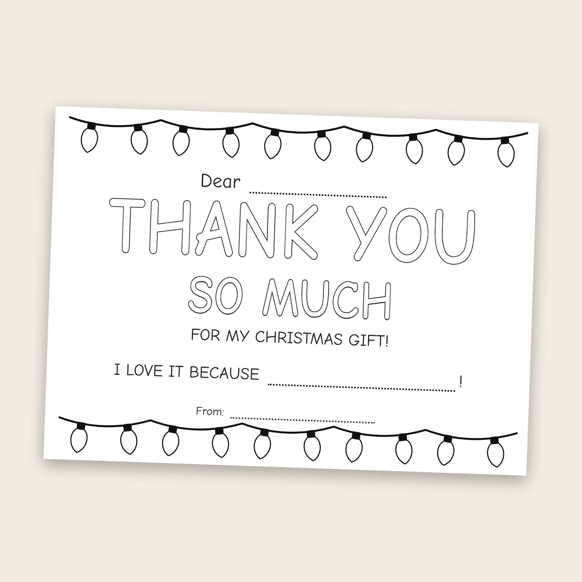 Mockup_HolidayThankYou_LoveItBecause.png