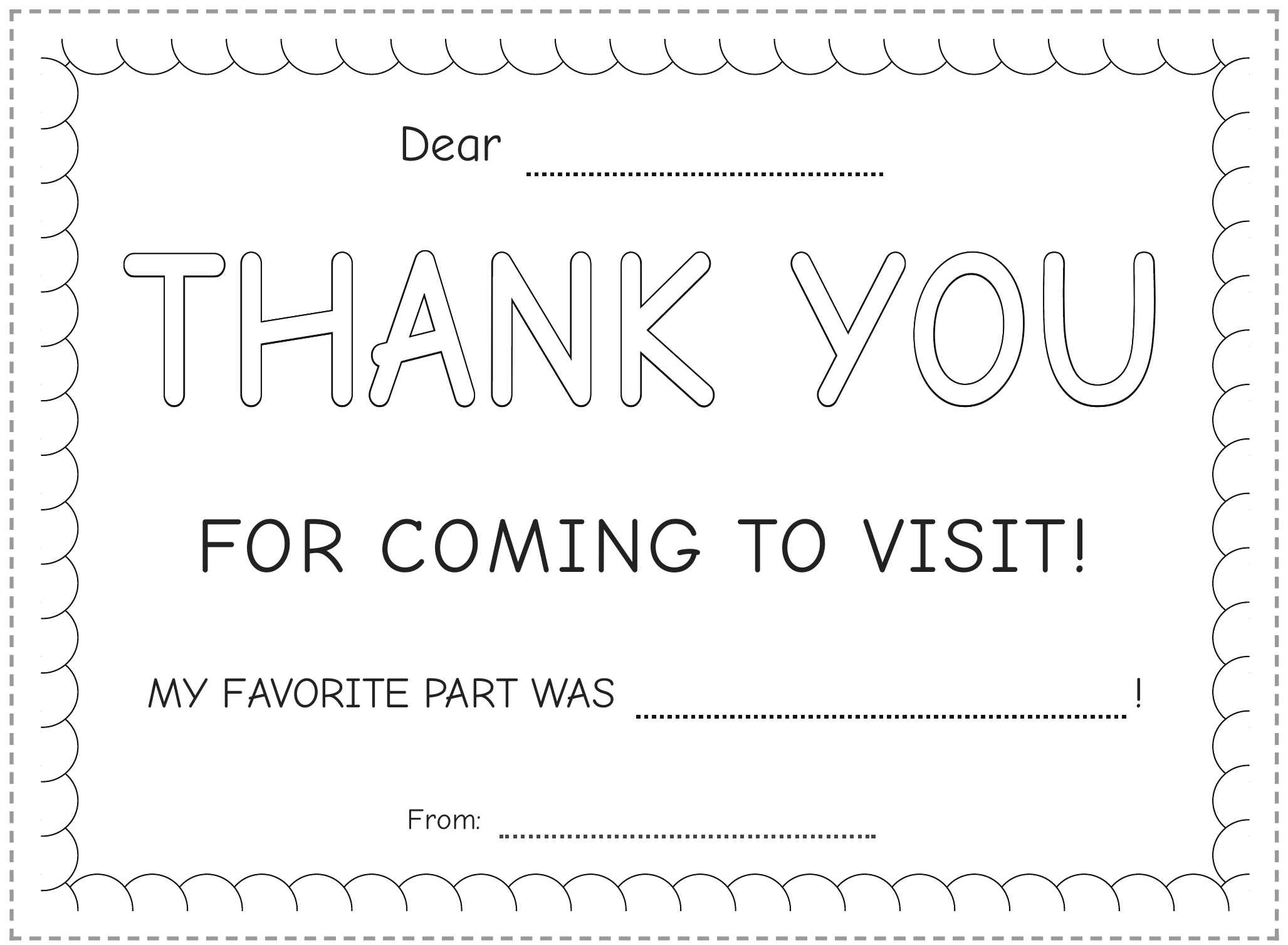 visit-favorite-part-single.png