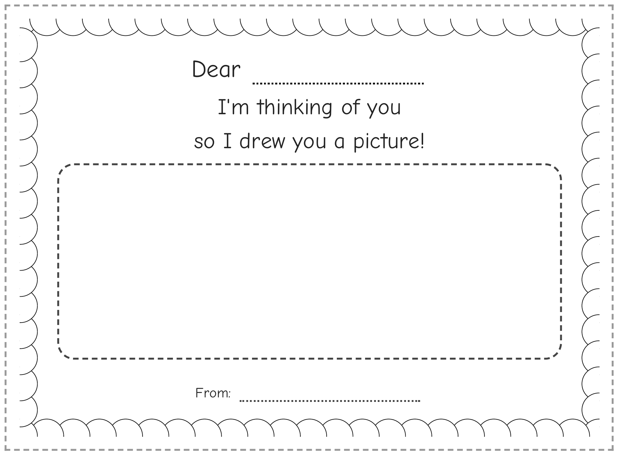 thinking-of-you-single.png