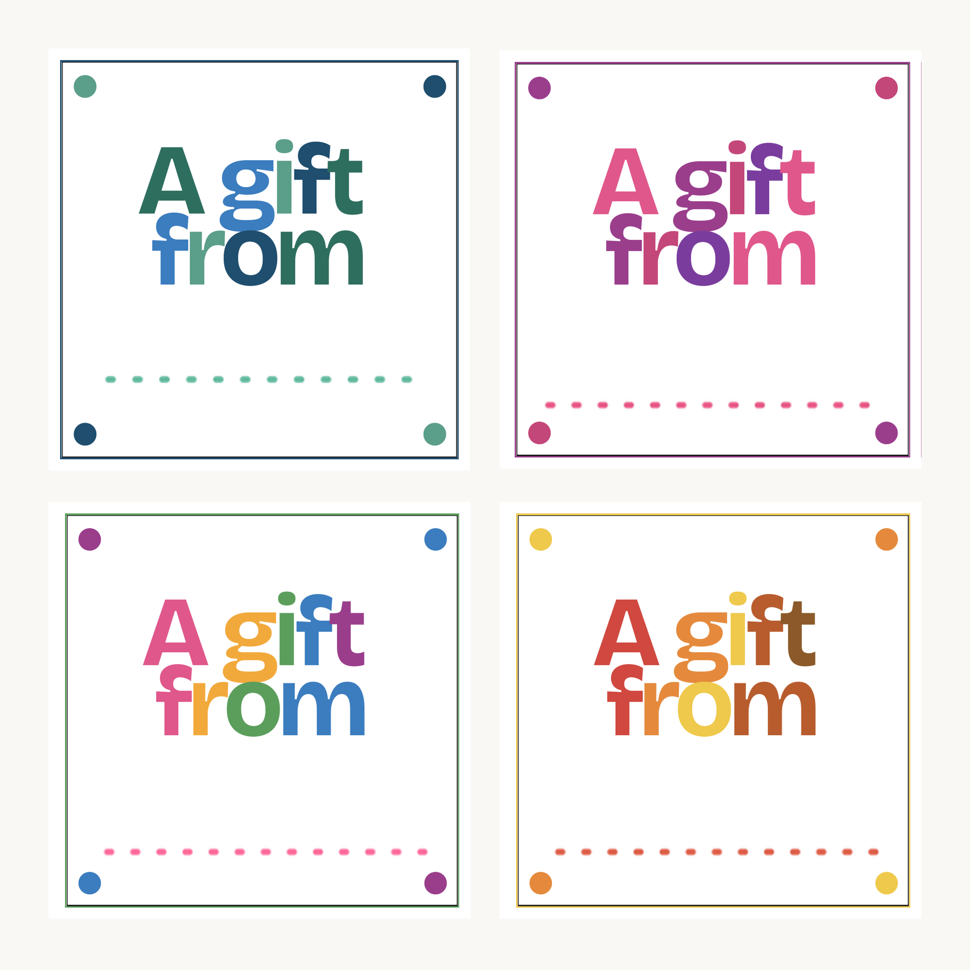 mockup_spread_all4_writein.png