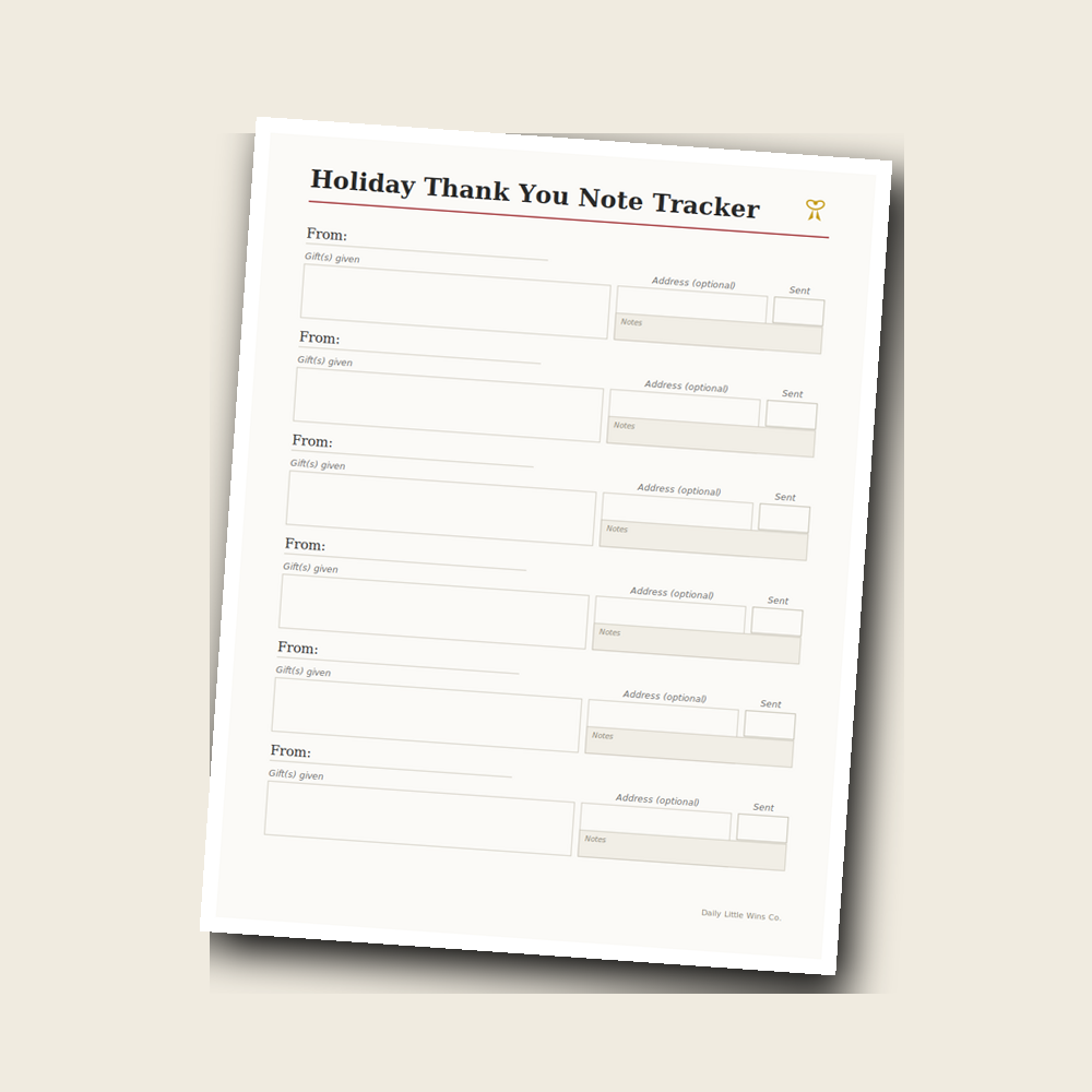 Mockup_Thank_You_Tracker.png