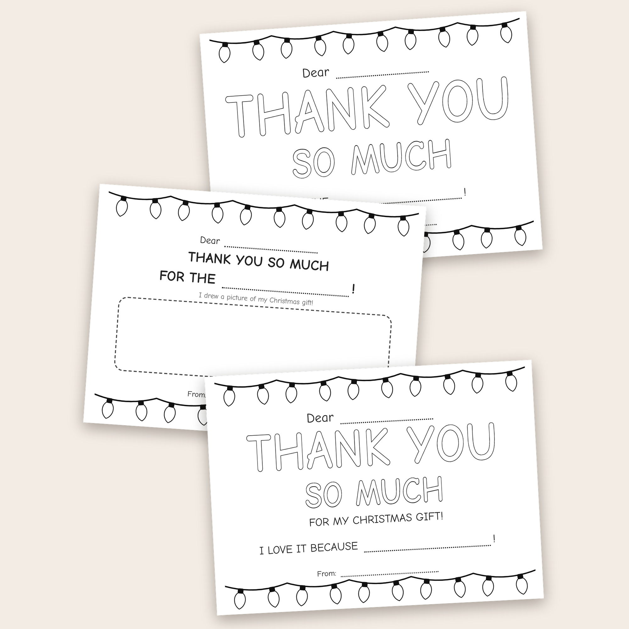Mockup_HolidayThankYou_All3.png