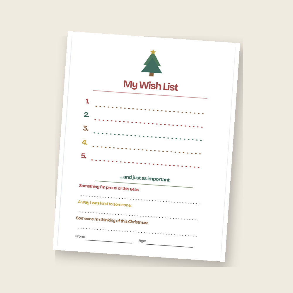 Mockup_WishList_Standalone.png