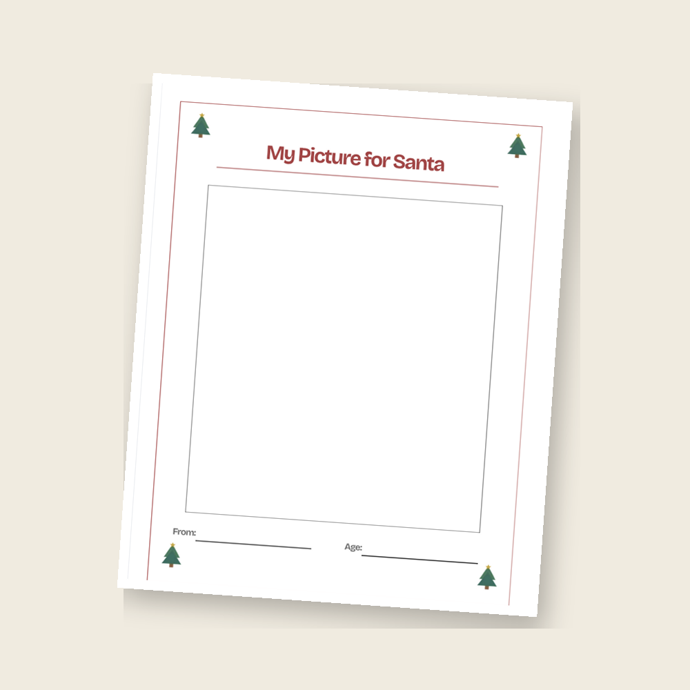 Mockup_PictureForSanta_Standalone.png