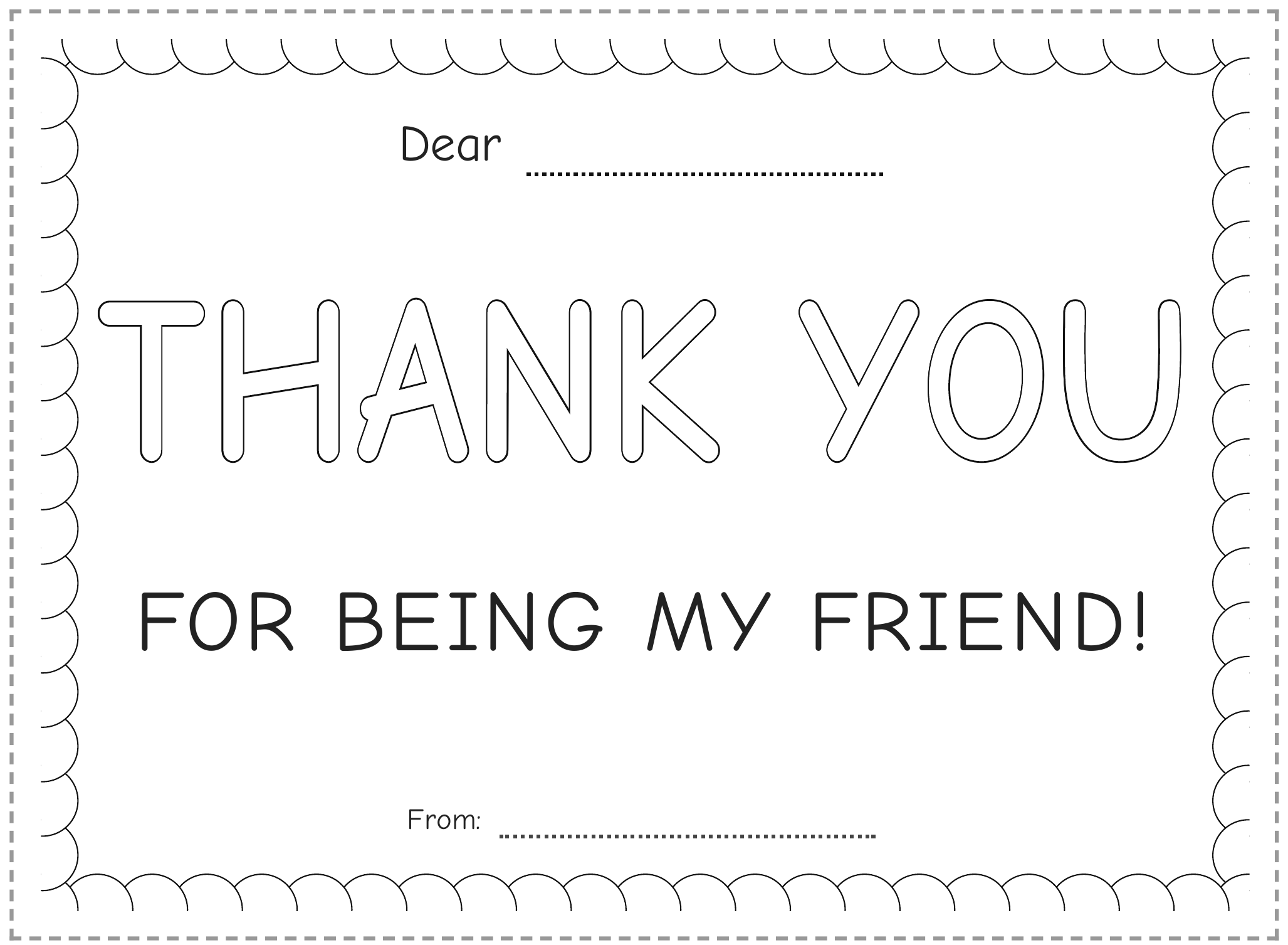 friend-single.png