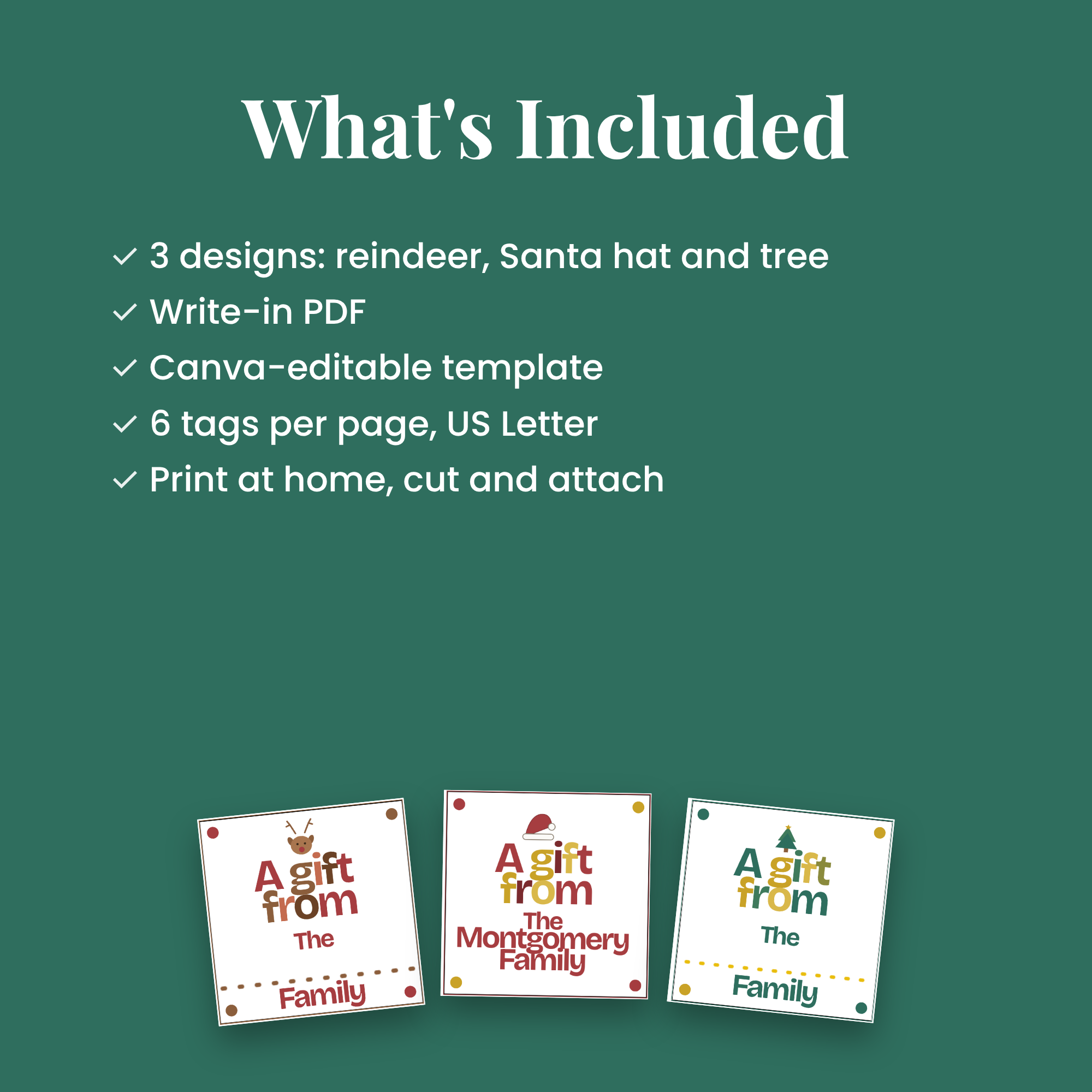 Family-Tags-Mockup-4-included.png