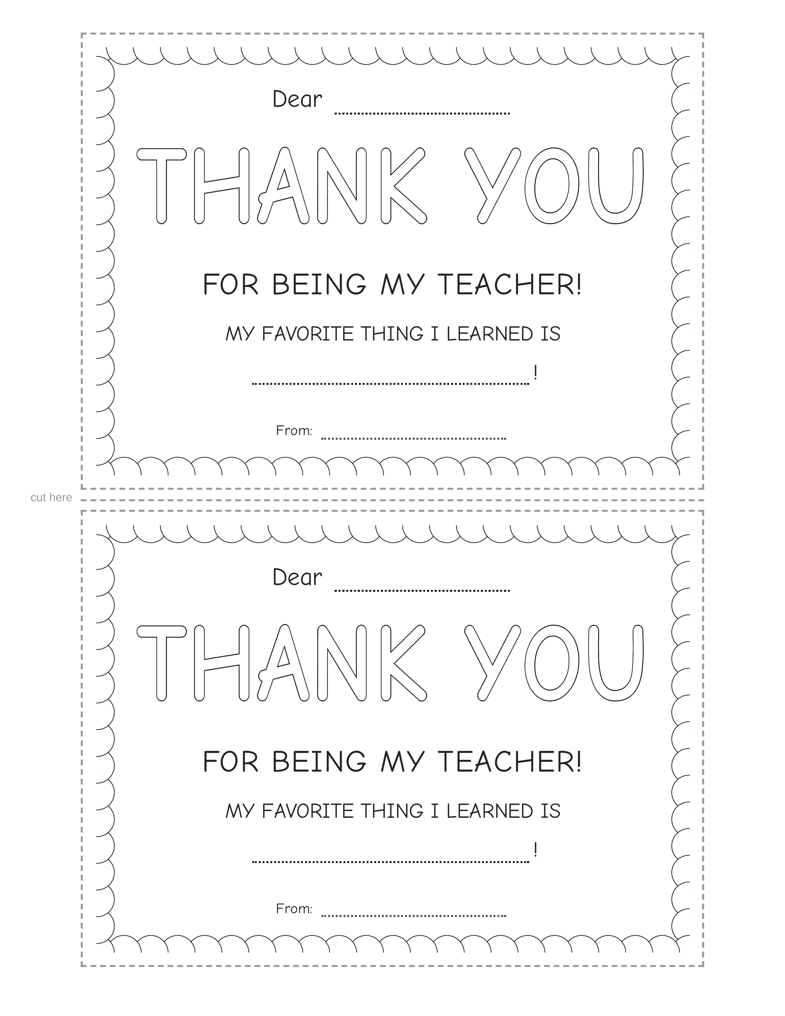 teacher-favorite-double-page.png