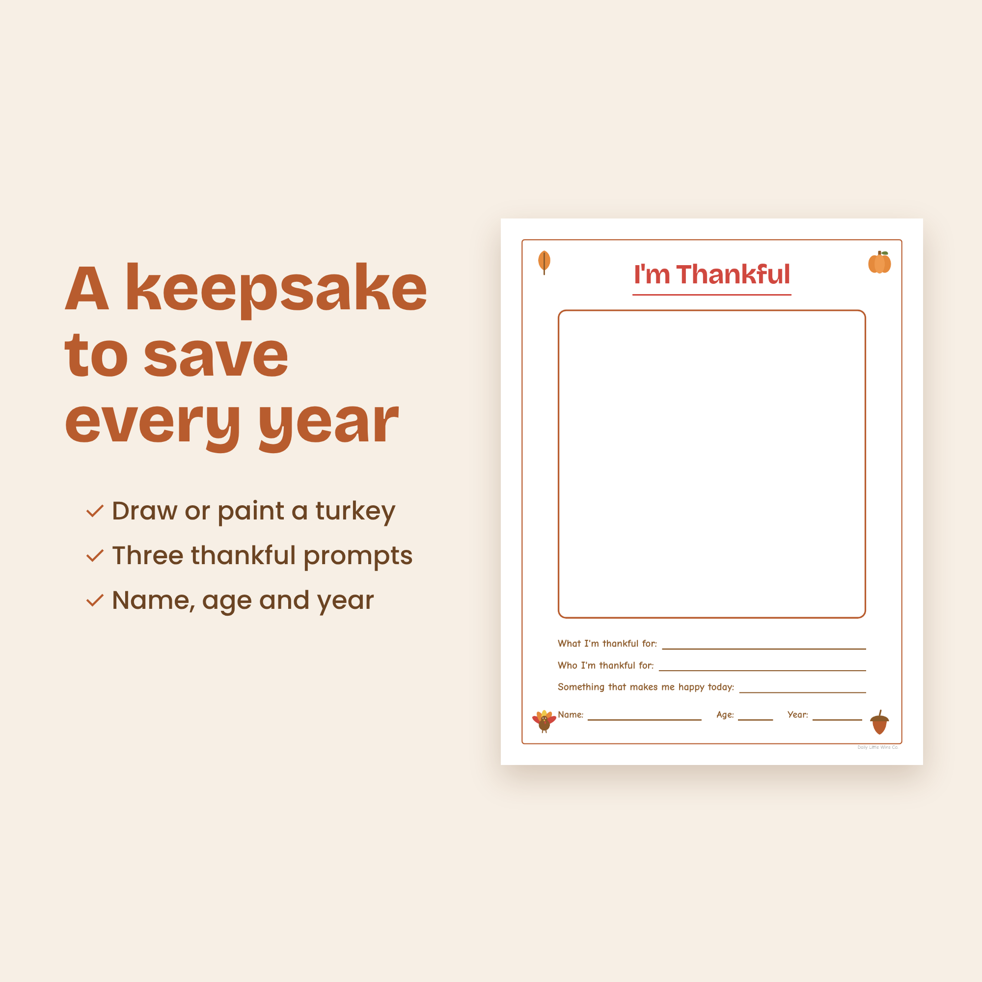 Thanksgiving-Set-Mockup-3-keepsake.png