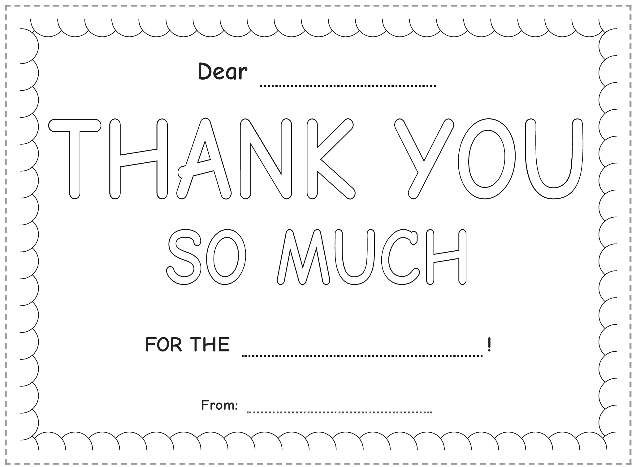 simple-plain-single.png
