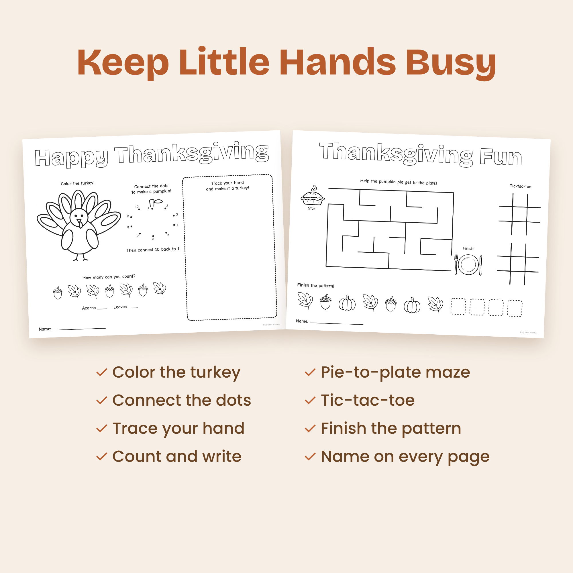 Thanksgiving-Set-Mockup-4-activities.png