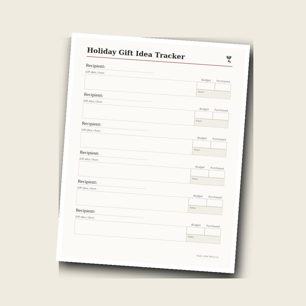 Mockup_Gift_Idea_Tracker.png