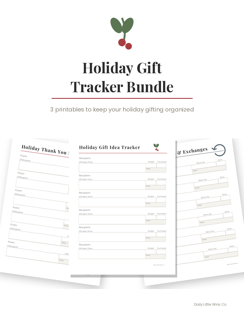 Holiday_Gift_Tracker_Bundle_Cover_Page.png