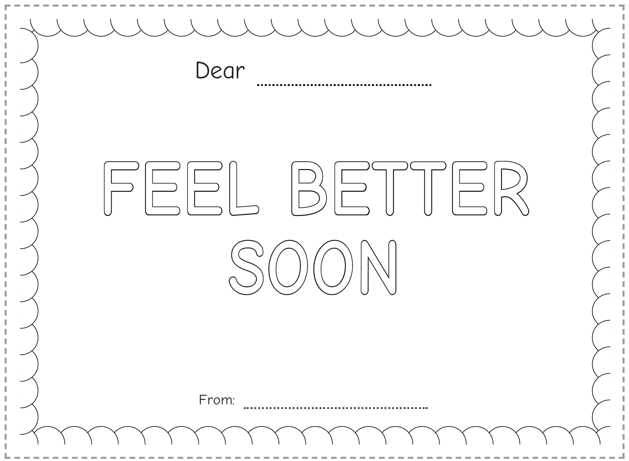 feel-better-soon-single.png