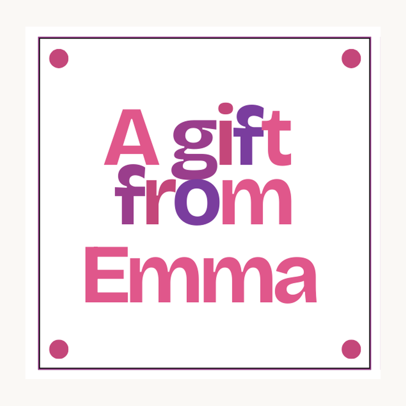 listing_photo_canva_pink_purple.png