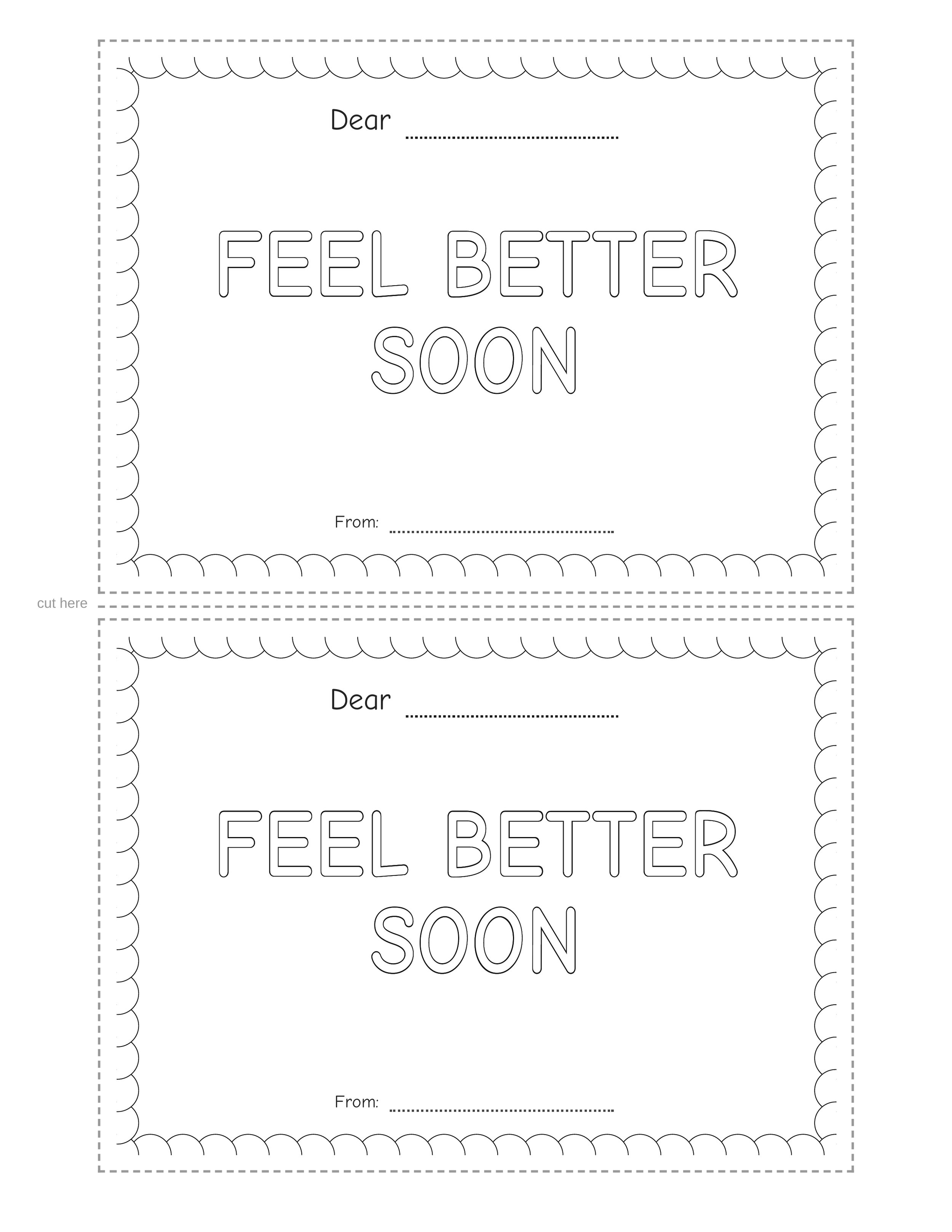 feel-better-soon-double-page.png