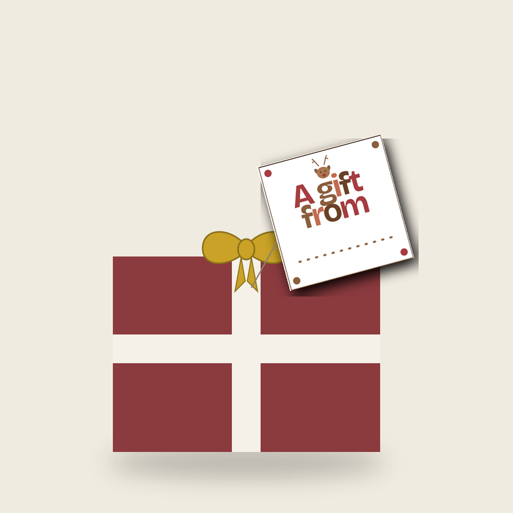 Mockup_Tag_On_Gift.png