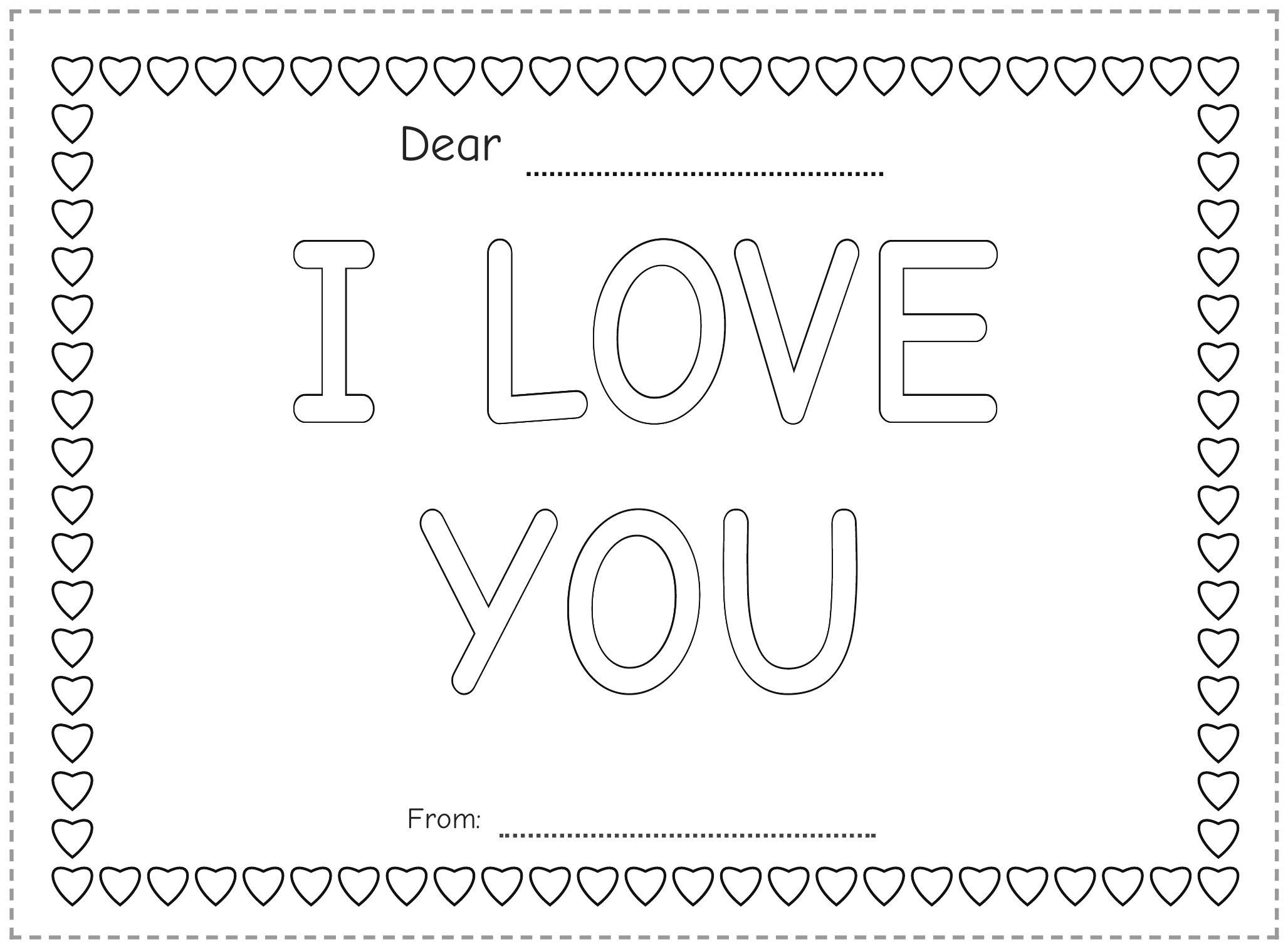 i-love-you-single.png