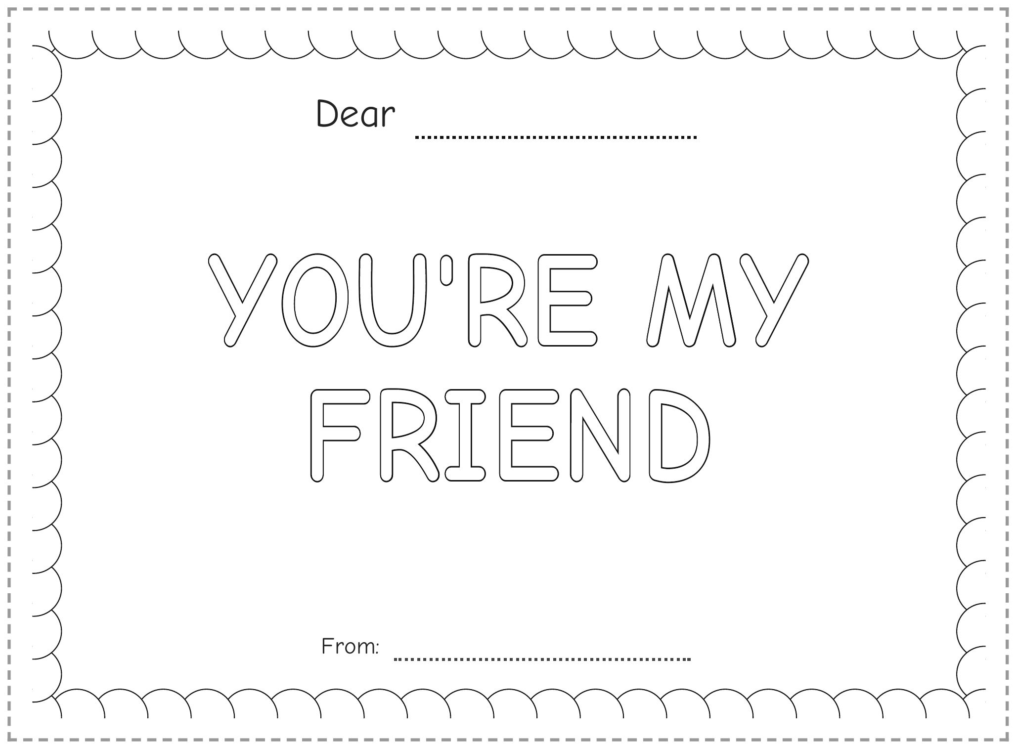 youre-my-friend-single.png