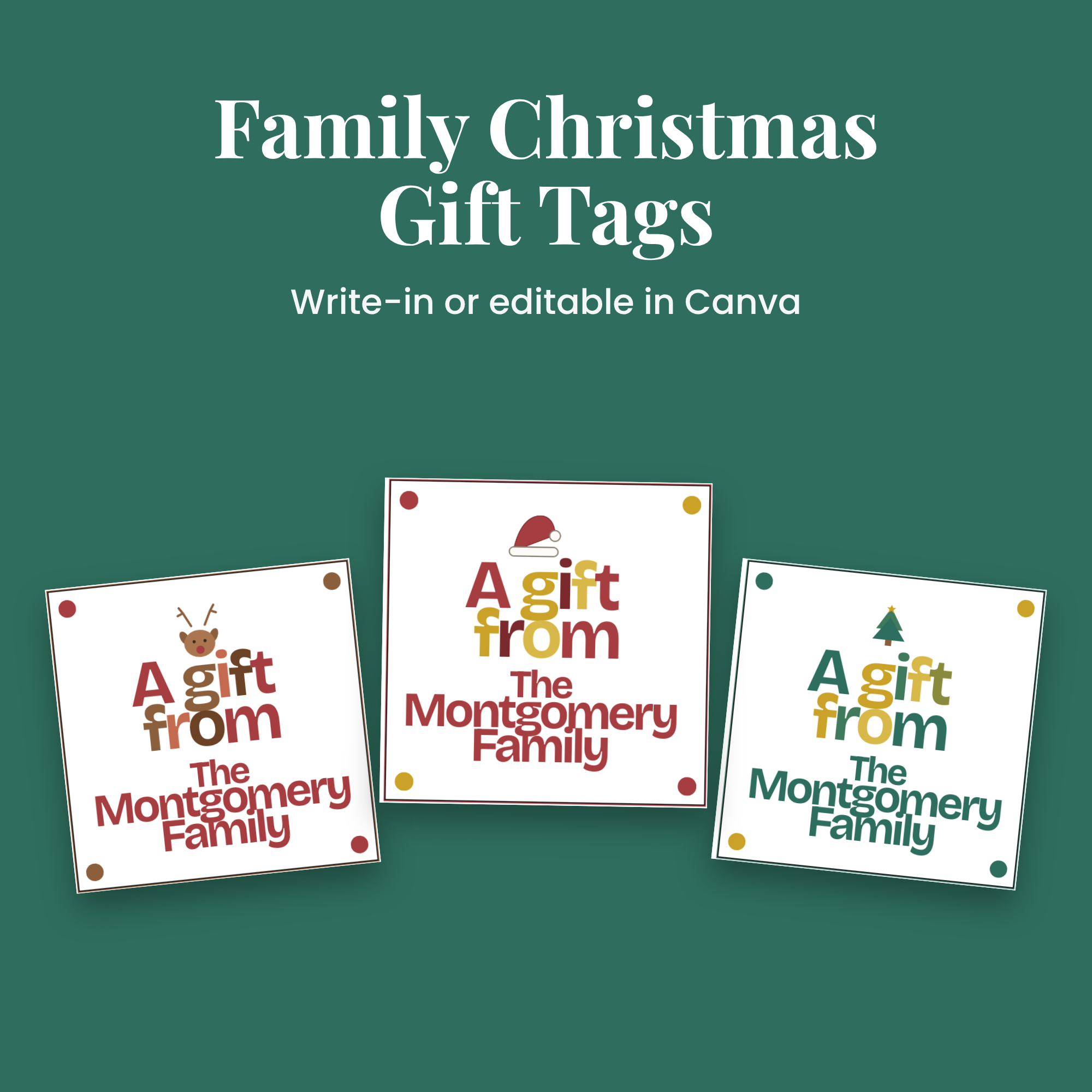 Family-Tags-Mockup-1-hero.png