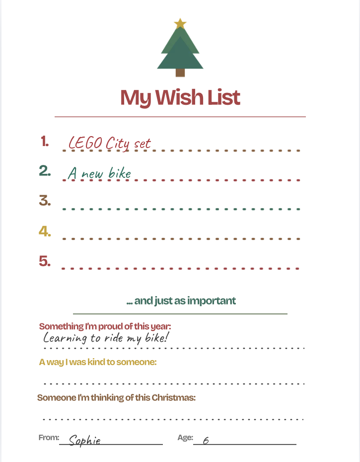 Mockup_WishList_Handwritten.png