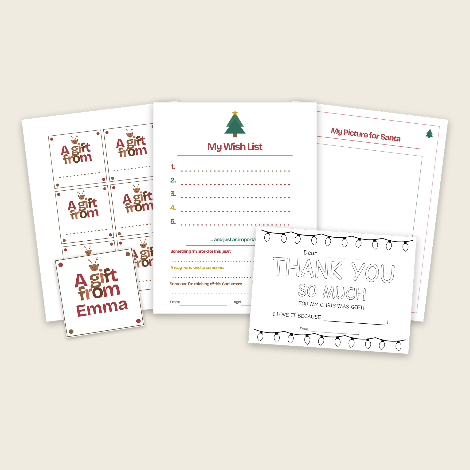 Mockup_Kids_Bundle_Fanned.png