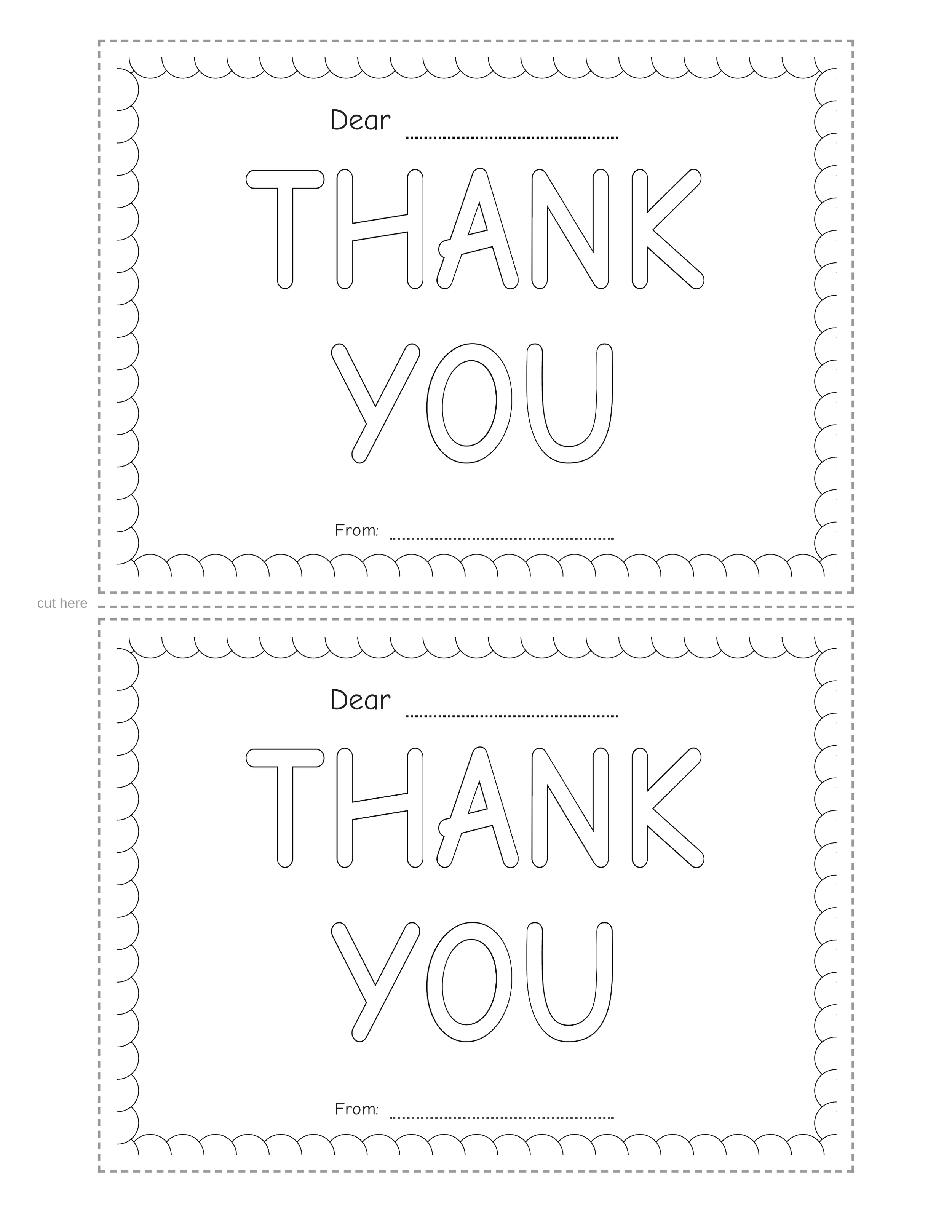 minimal-double-page.png