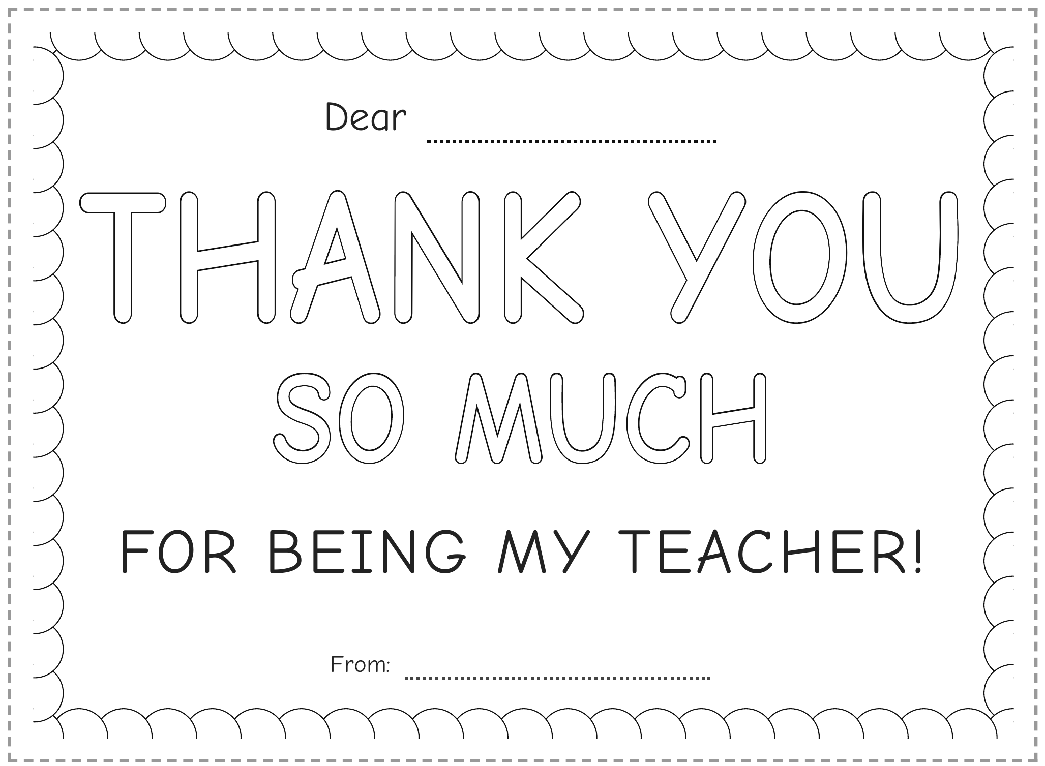 teacher-single.png