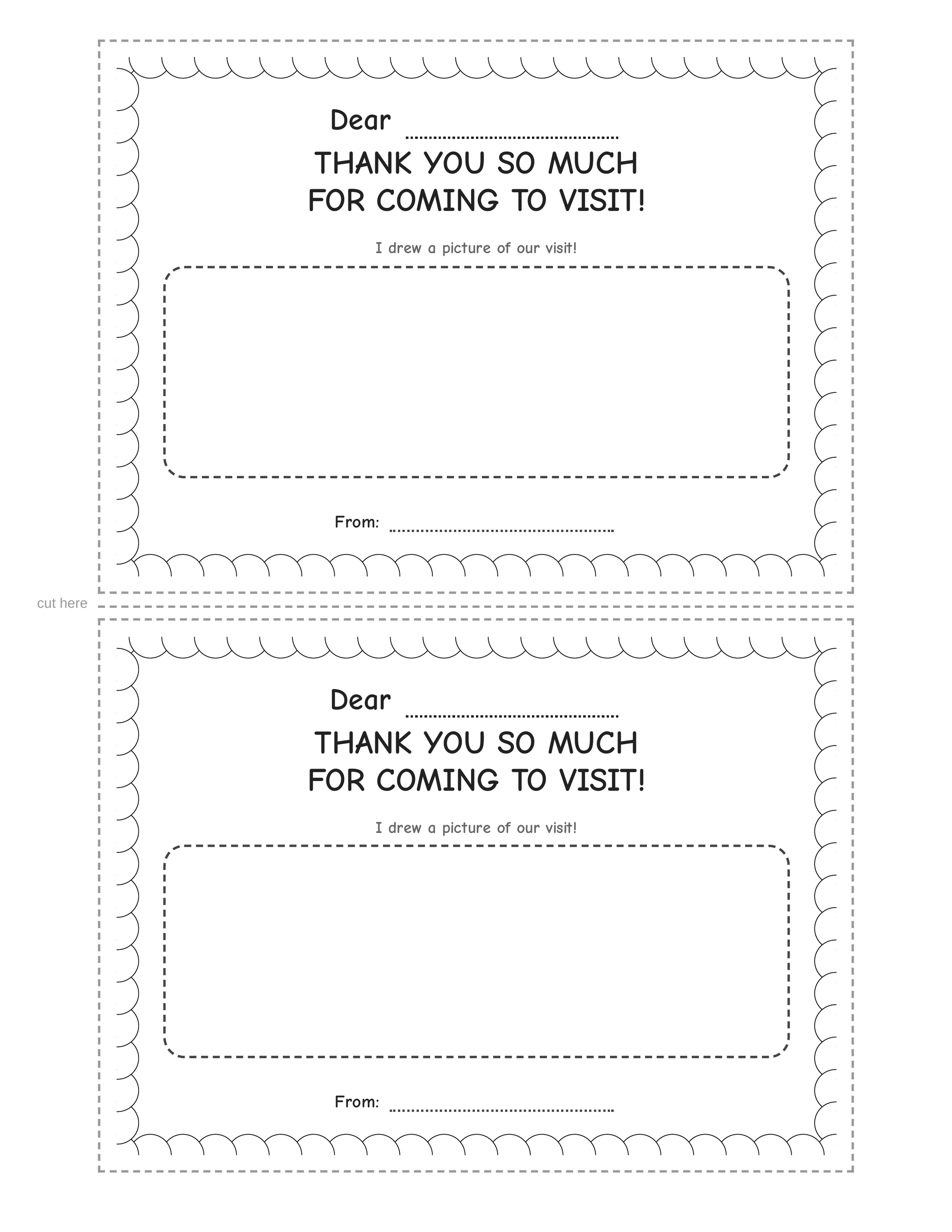 visit-draw-picture-double-page.png