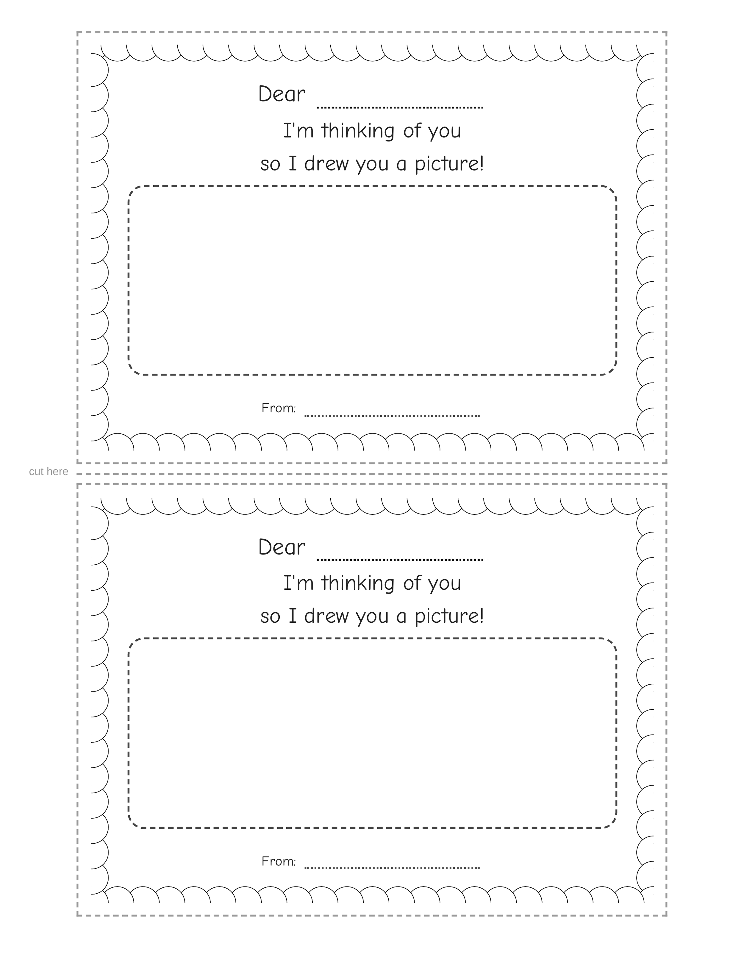 thinking-of-you-double-page.png
