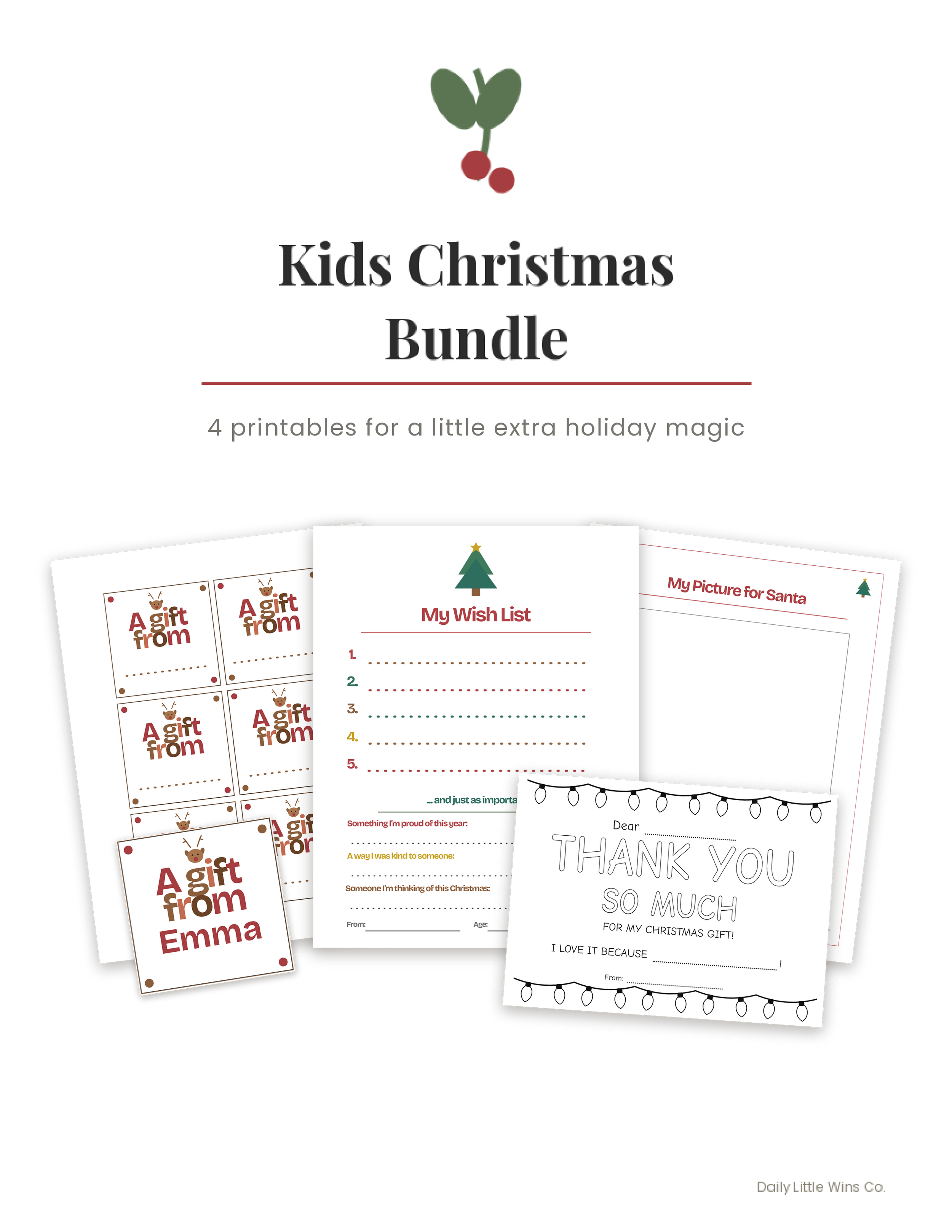 Cover_Kids_Bundle_Overall.png
