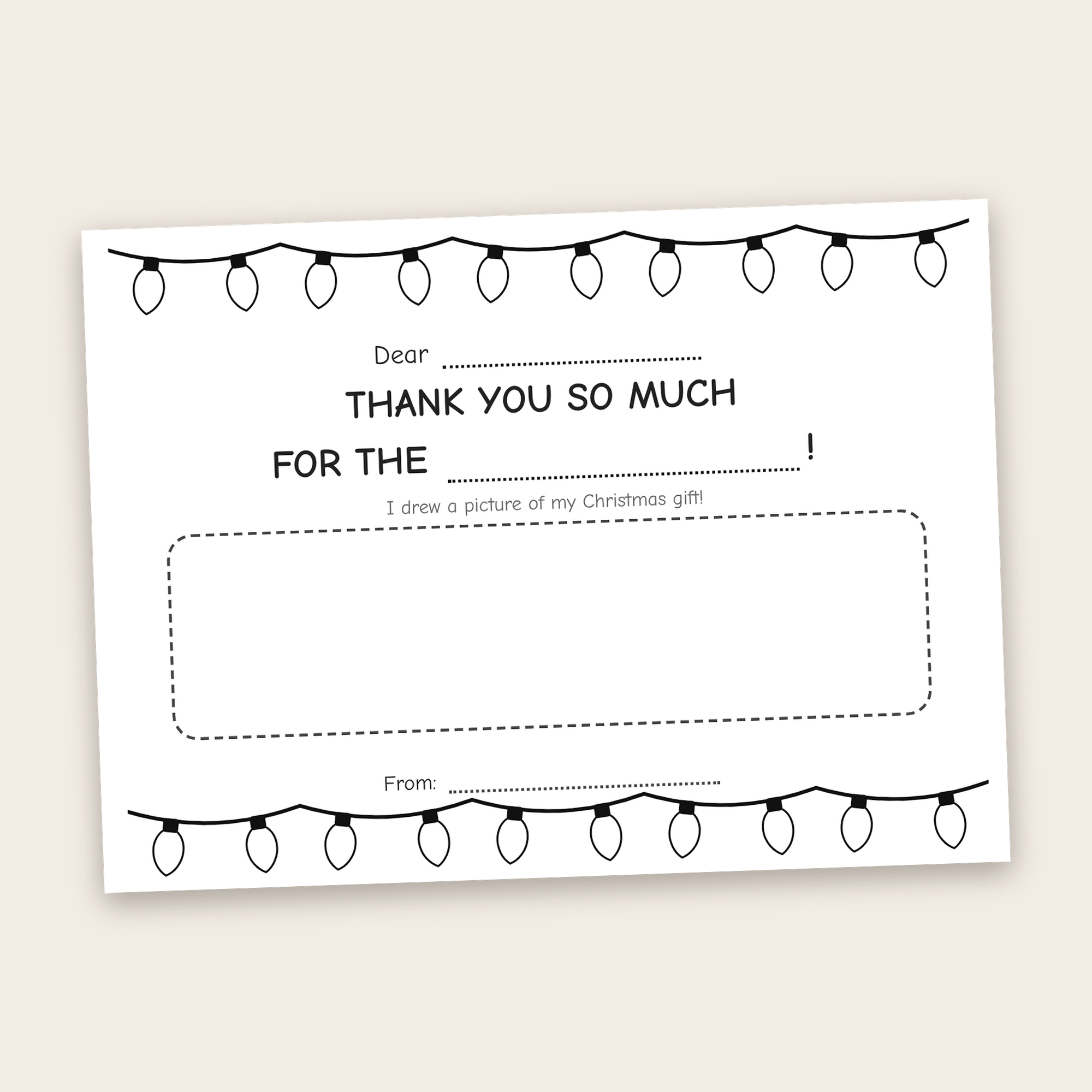 Mockup_HolidayThankYou_DrawAPicture.png
