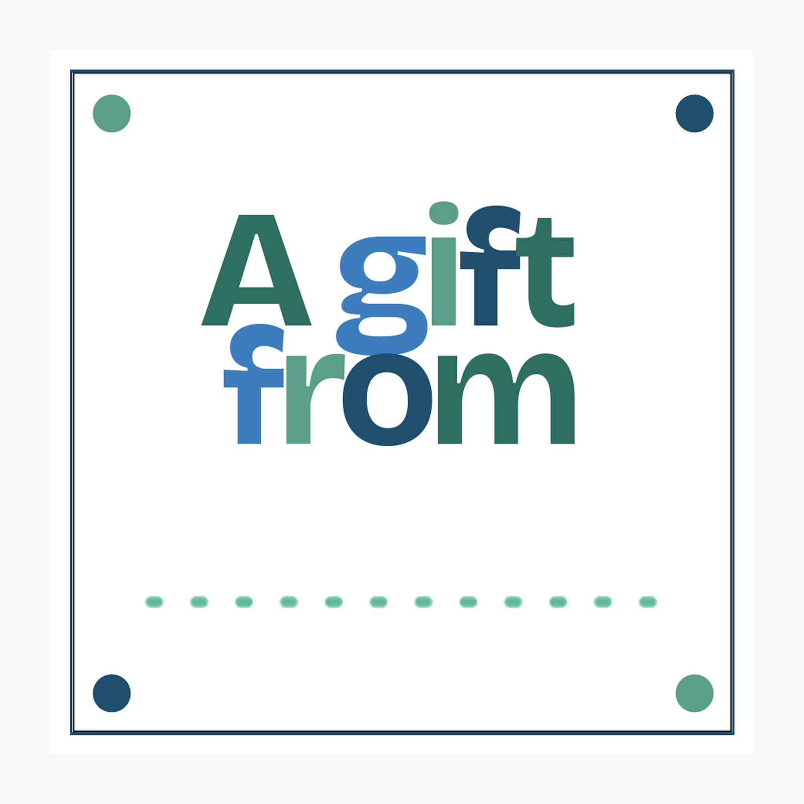 listing_photo_blue_green.png