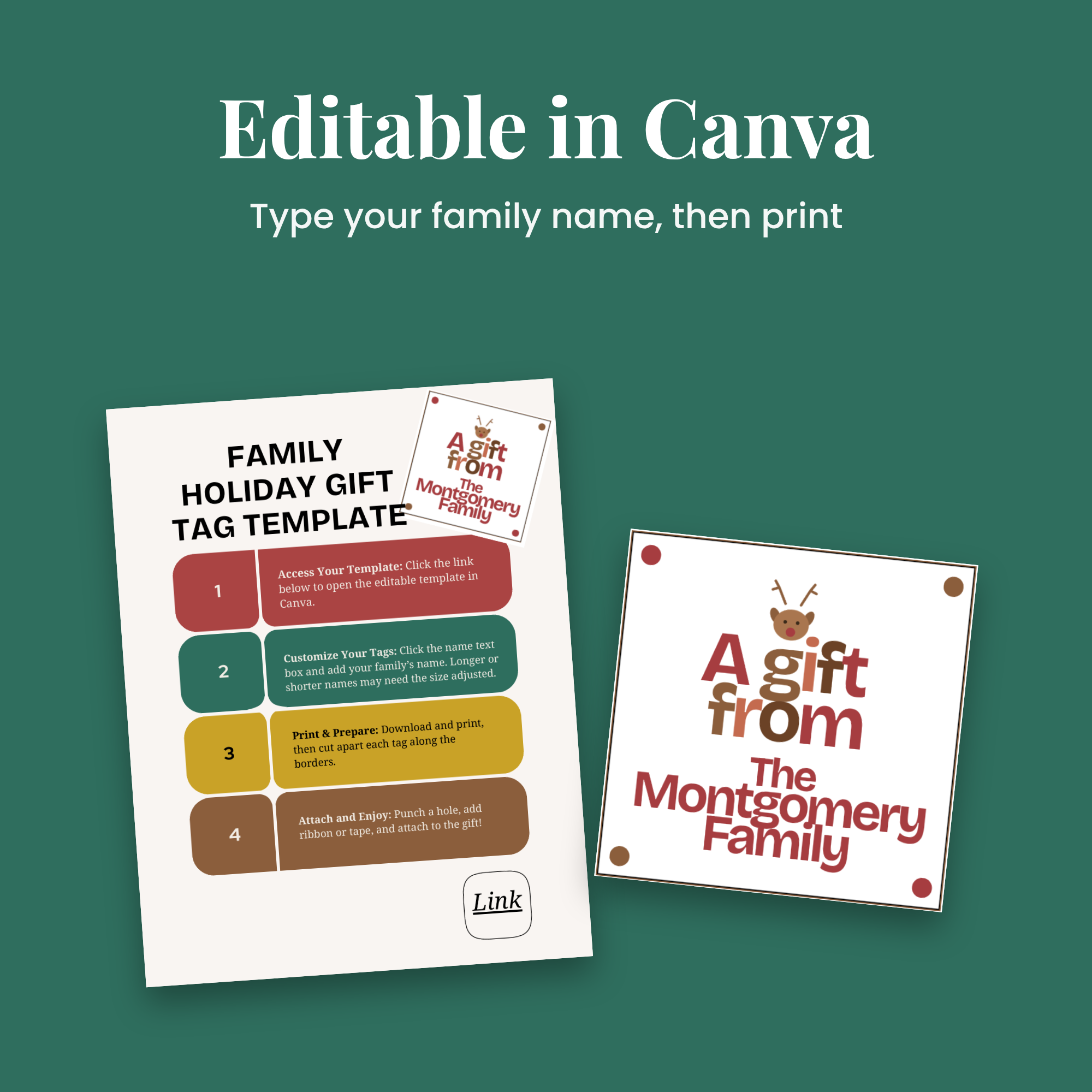 Family-Tags-Mockup-3-editable.png