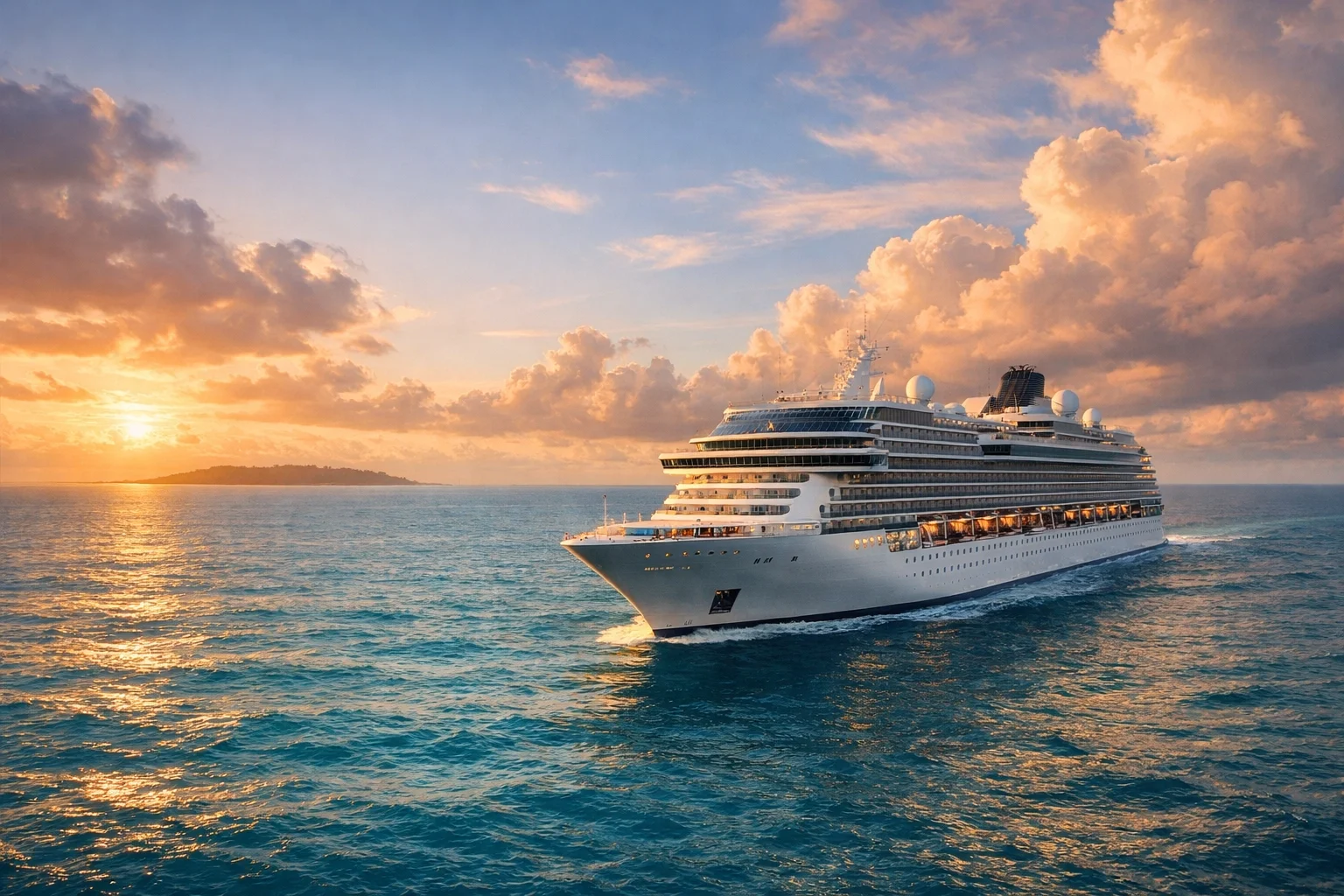 7 Mistakes You’re Making with Group Cruise Planning (and How to Fix Them)