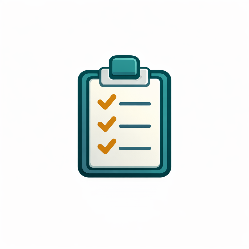 End-to-end group cruise coordination from booking to boarding