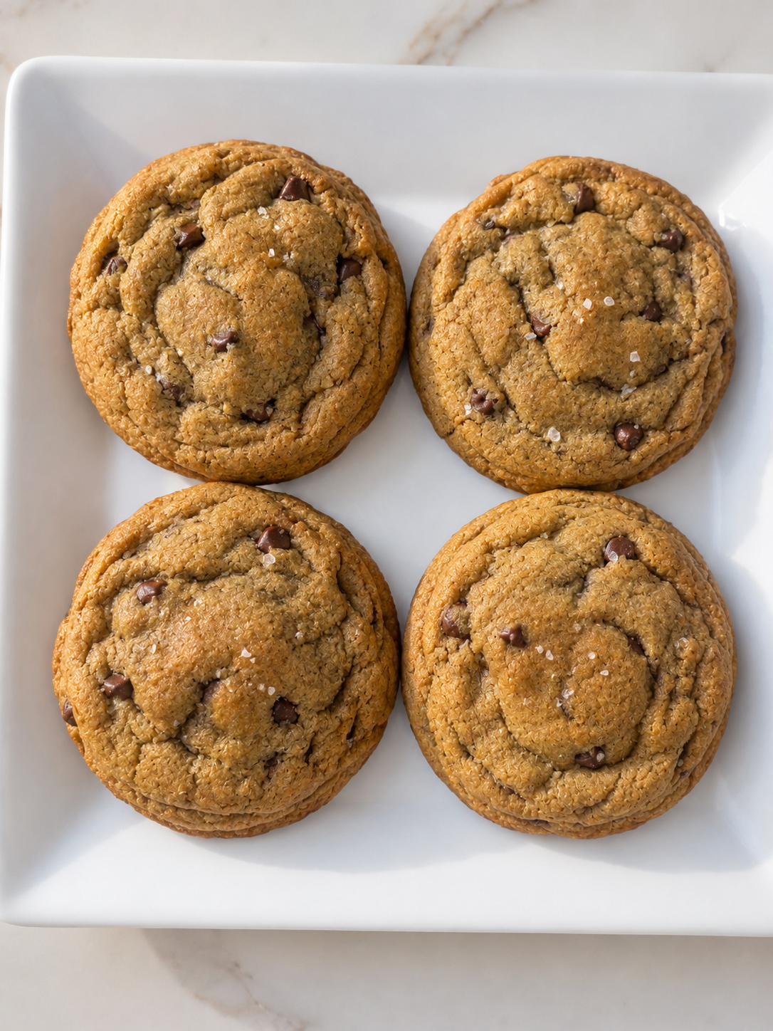 DD703581-57BE-4D30-BDAB-AB2D7BC16EE4.png