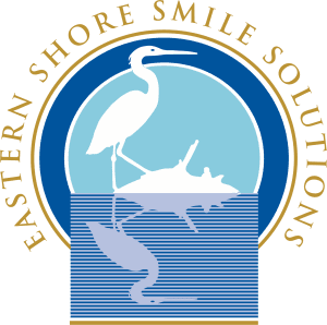 Christopher Morrow, DMD - Eastern Shore Smile Solutions, Easton MD