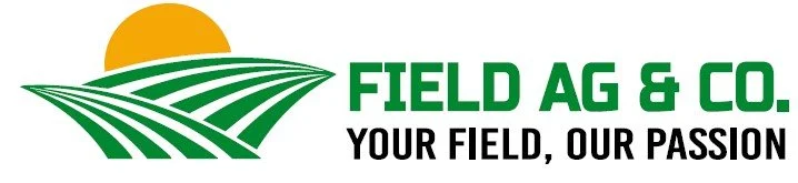 Field Ag