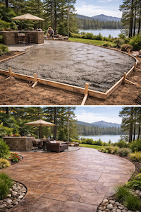 OrangeCounty-Slab .png