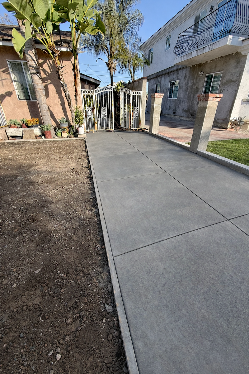 OrangeCounty-Driveway-concrete.PNG