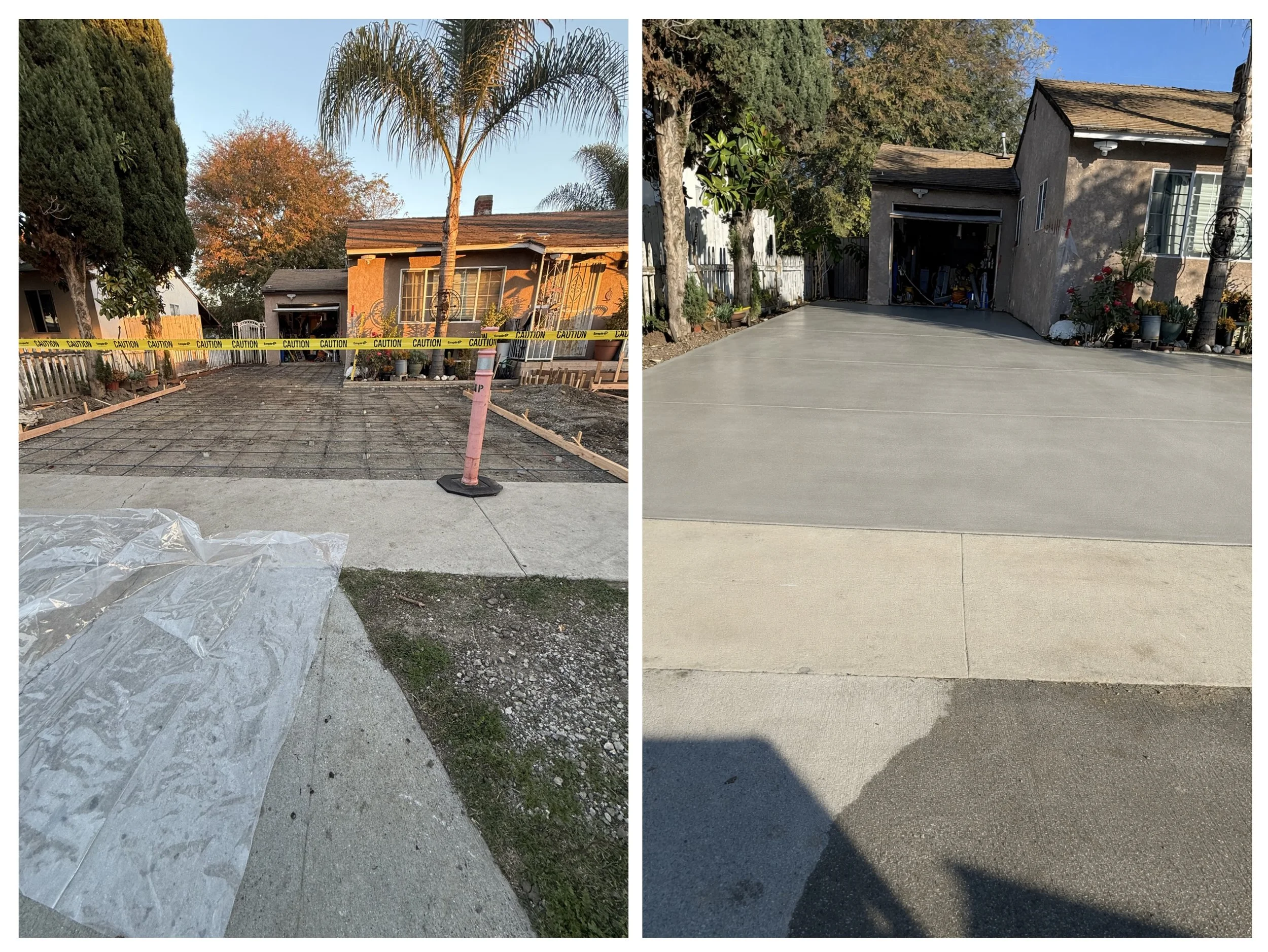 Driveway-Orangecounty .JPG