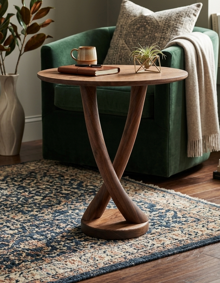Walnut-twisted-pedestal-base-side-table.png