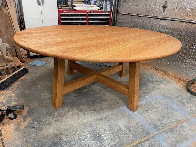 RoundCherryDiningTable13.jpeg