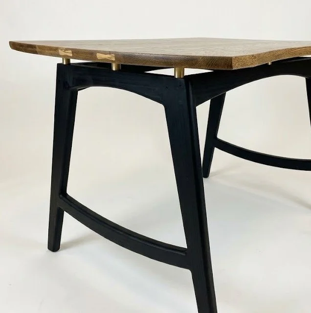 curved-oak-desk-with-brass-standoffs.jpg