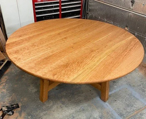 RoundCherryDiningTable15.jpeg