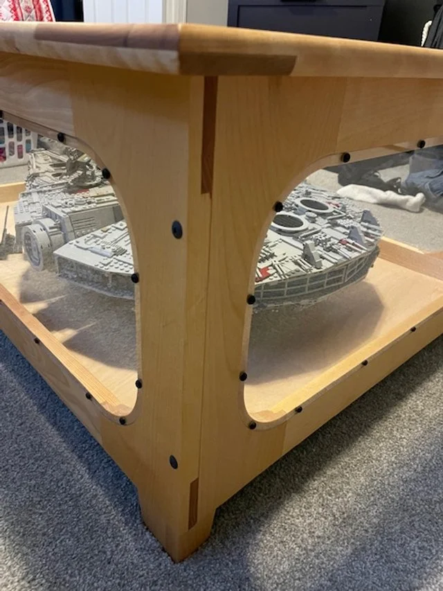 FalconCoffeeTableDisplayCase10.jpeg