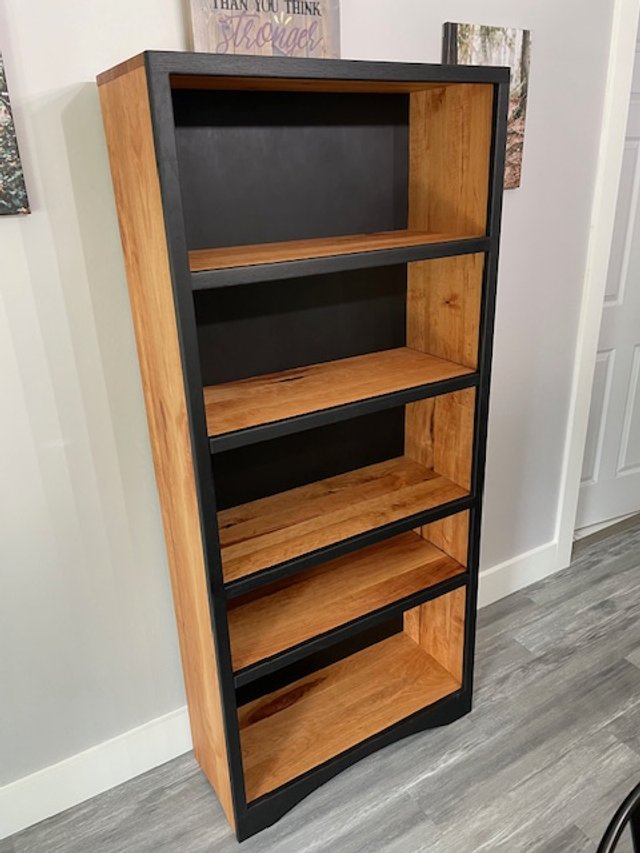 CherryandRedOakBookshelf12.jpeg