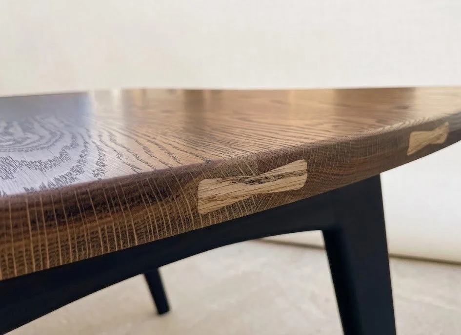 oak-desk-with-bowtie-inlays.jpg