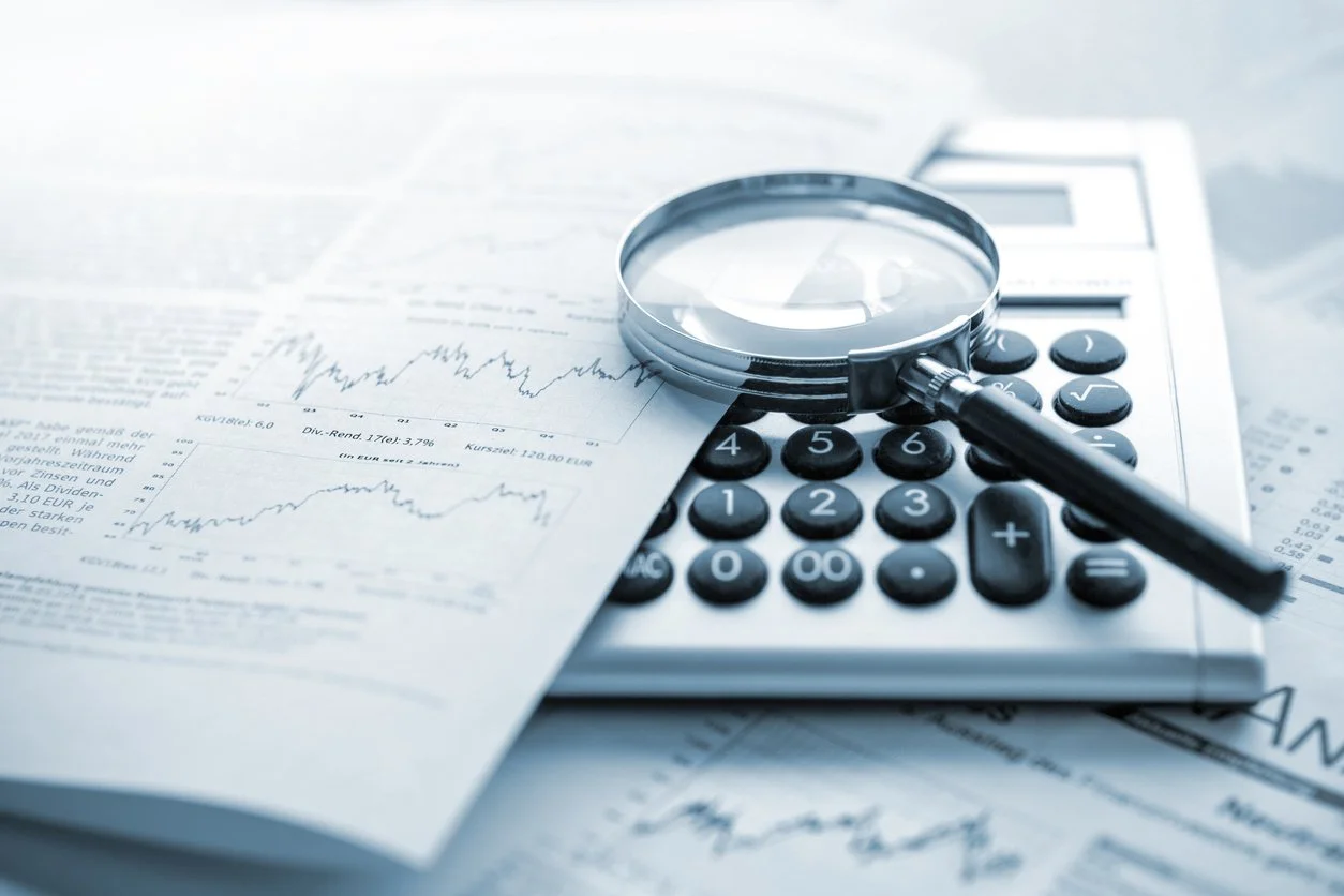 Corporate Fraud: Understanding Risk &amp; How to Mitigate